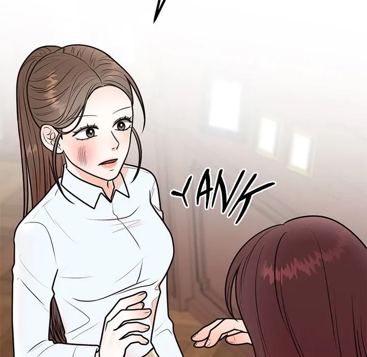 Chapter 7, page 132