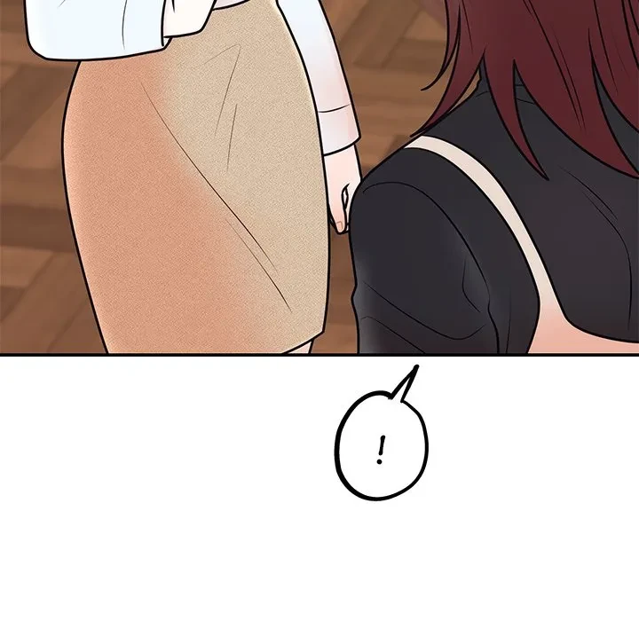 Chapter 7, page 133