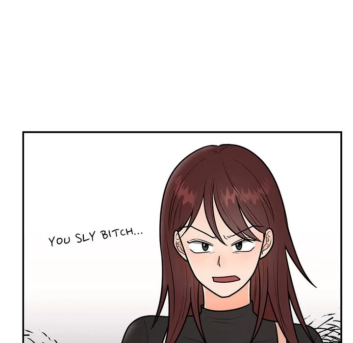 Chapter 7, page 134