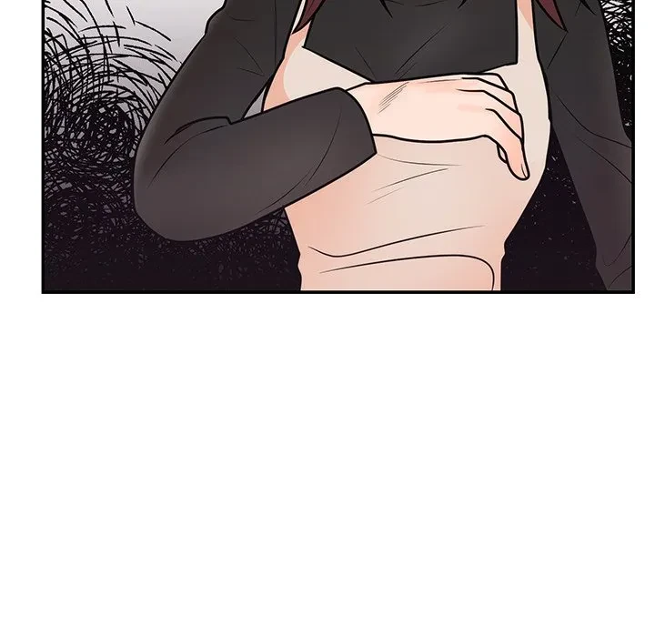 Chapter 7, page 135