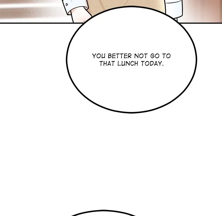 Chapter 7, page 138