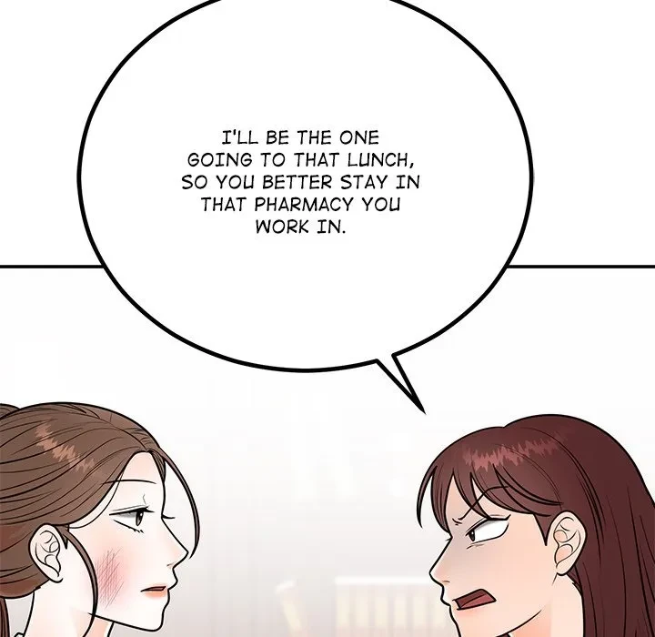 Chapter 7, page 139