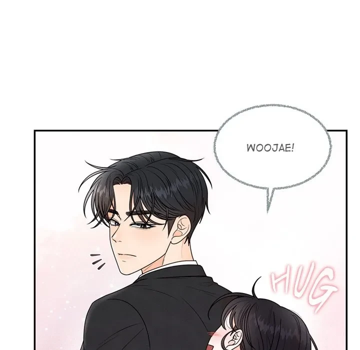 Chapter 7, page 14