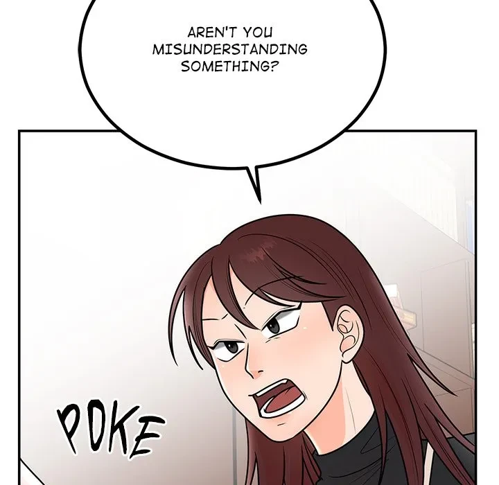 Chapter 7, page 142