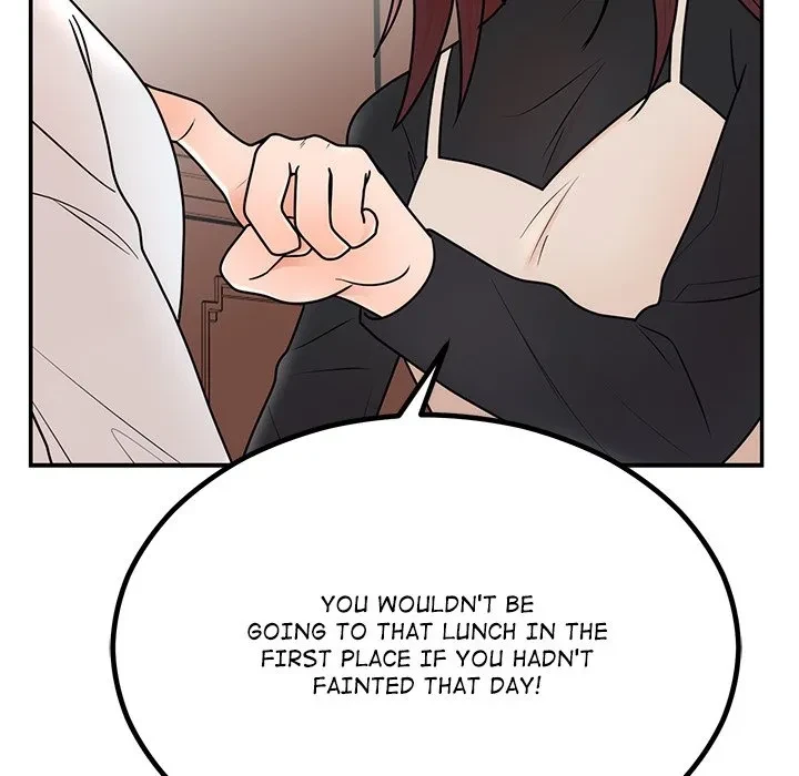 Chapter 7, page 143