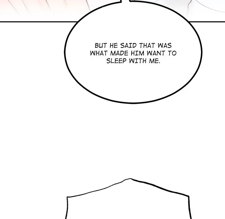 Chapter 7, page 147