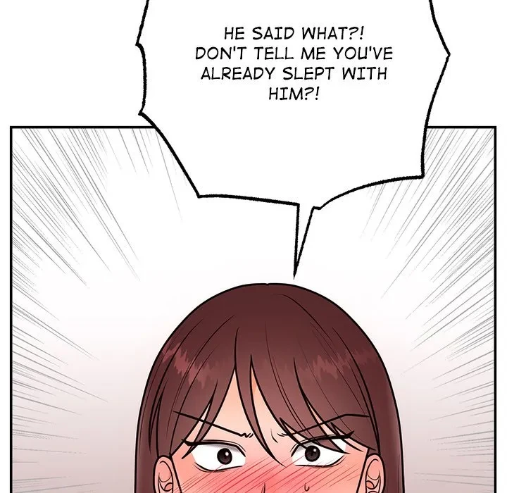 Chapter 7, page 148
