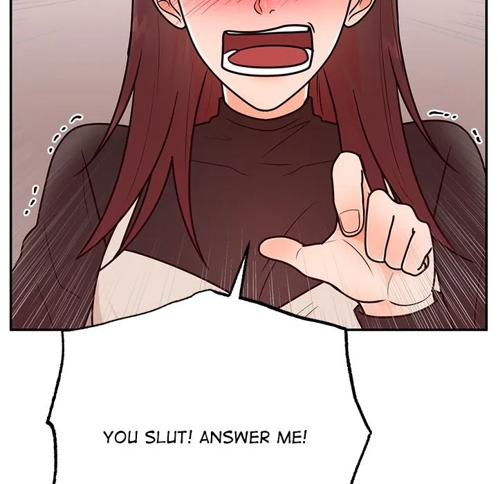 Chapter 7, page 149