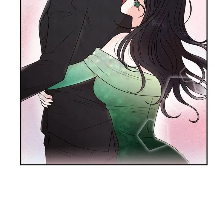 Chapter 7, page 15