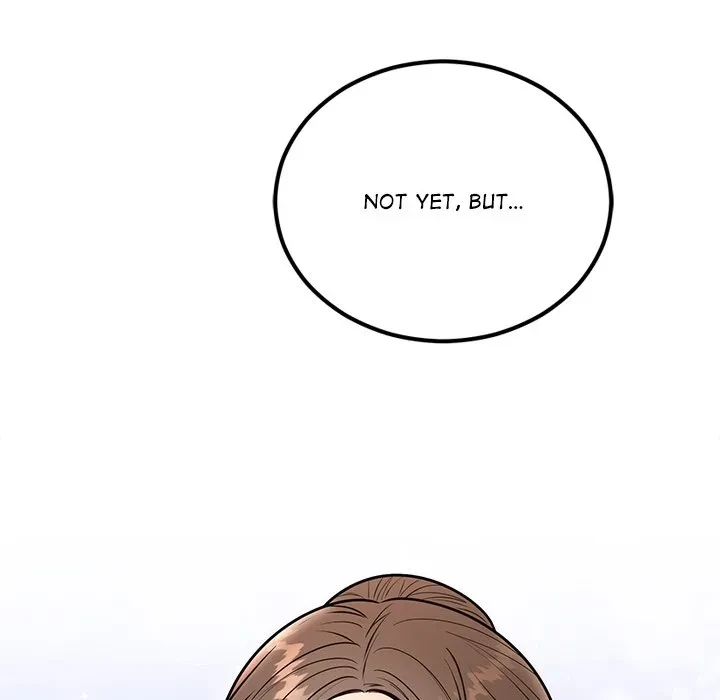 Chapter 7, page 151