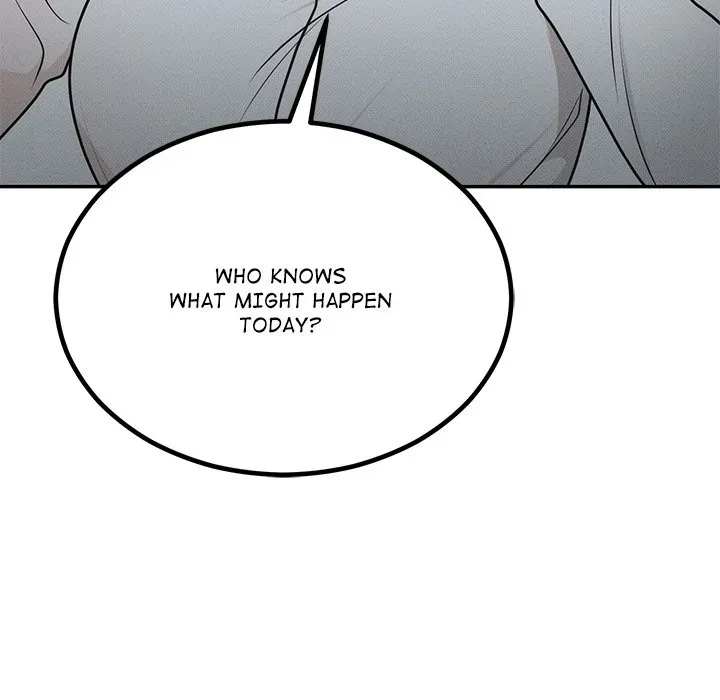 Chapter 7, page 153