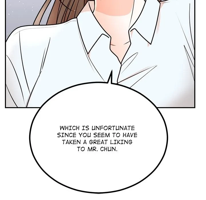 Chapter 7, page 156