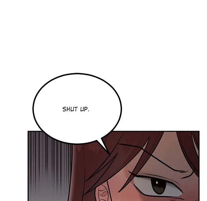 Chapter 7, page 157