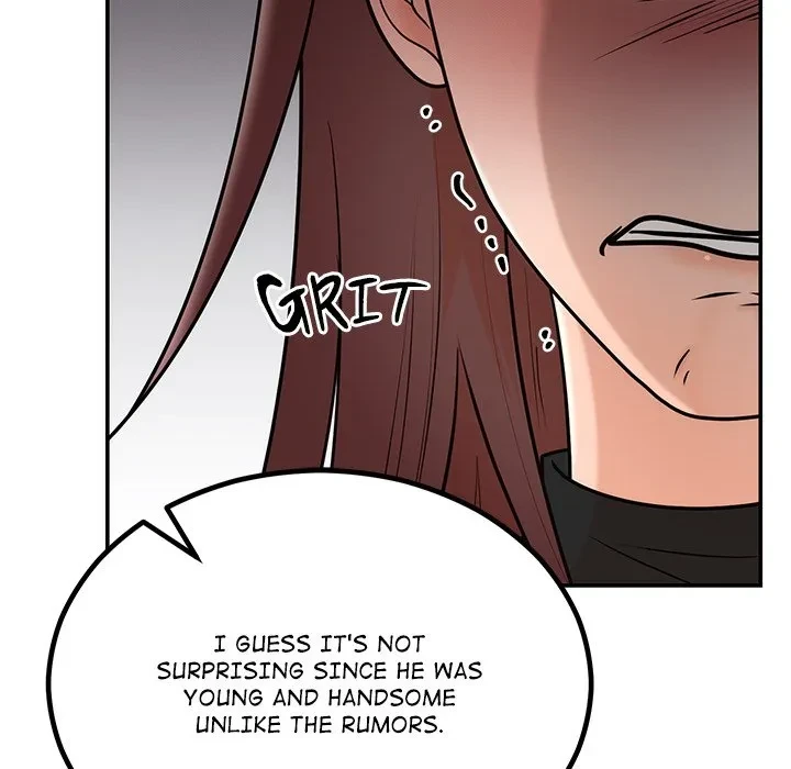 Chapter 7, page 158
