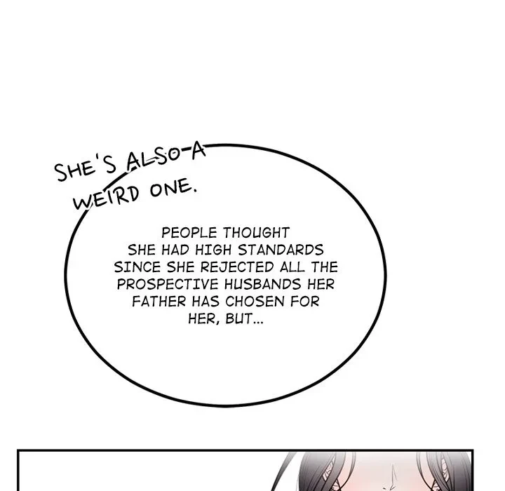 Chapter 7, page 16