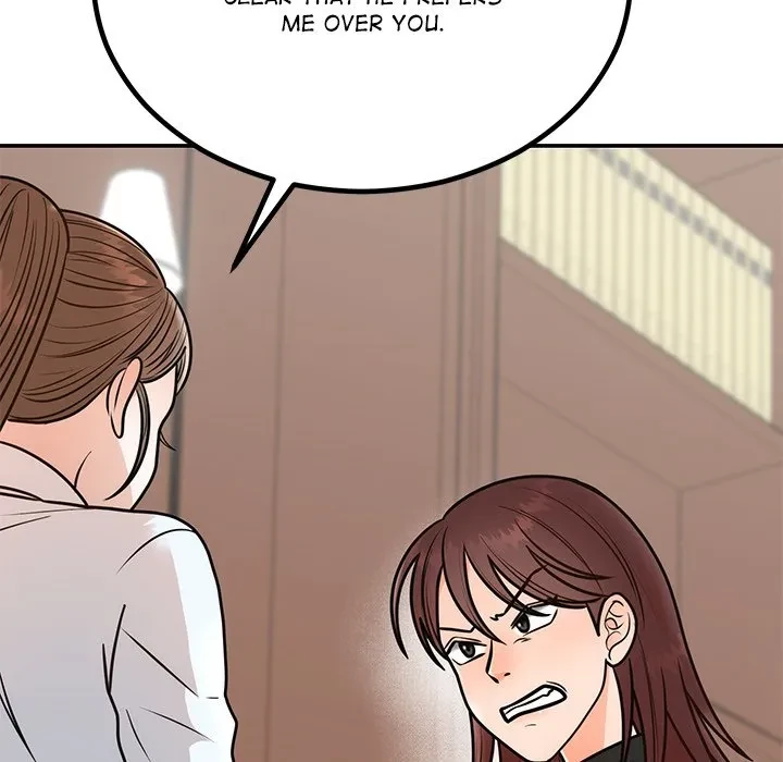 Chapter 7, page 160