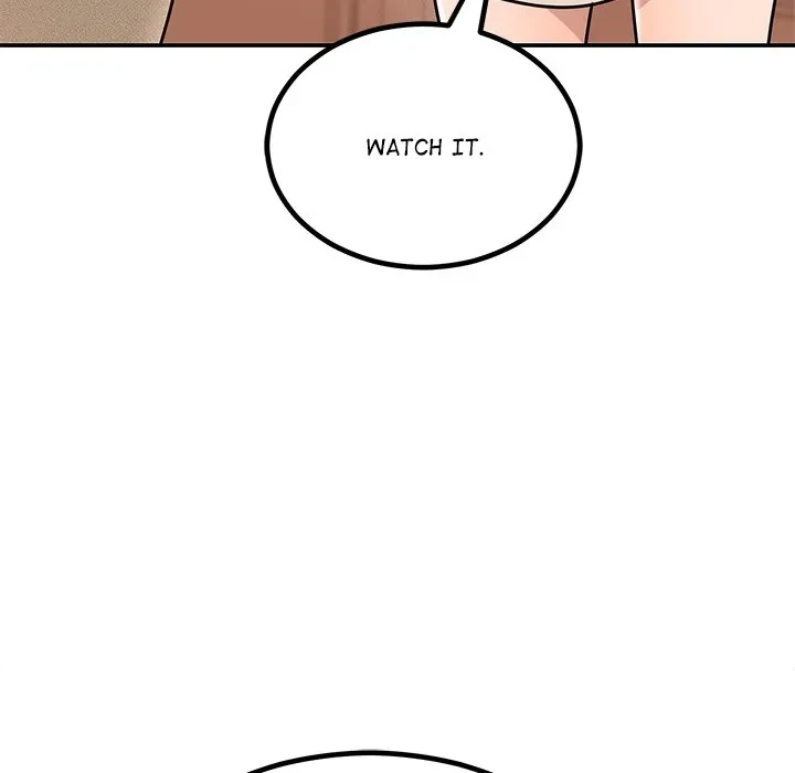 Chapter 7, page 162