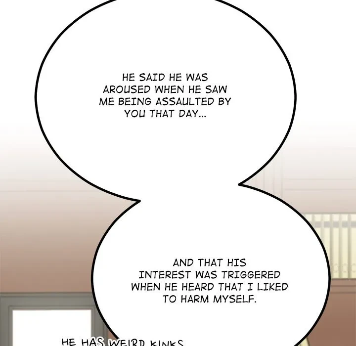 Chapter 7, page 163