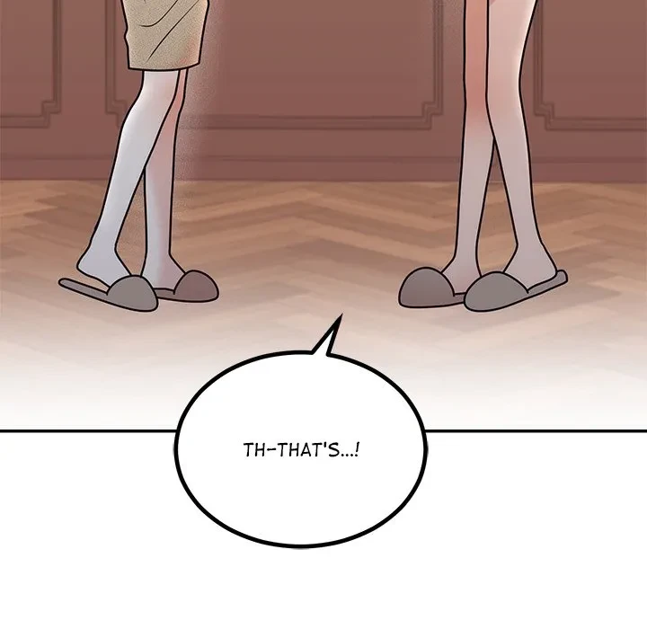 Chapter 7, page 165