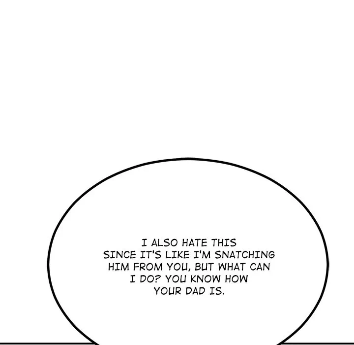 Chapter 7, page 166