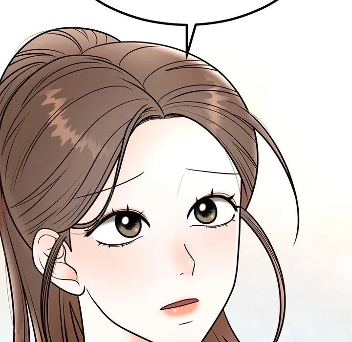 Chapter 7, page 167