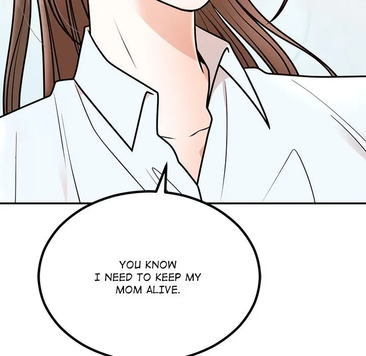 Chapter 7, page 168