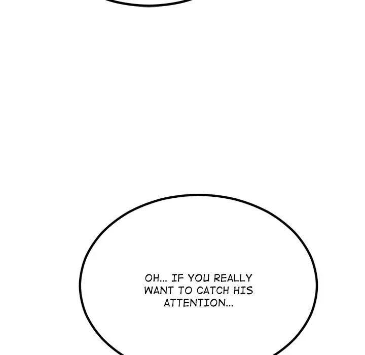Chapter 7, page 169