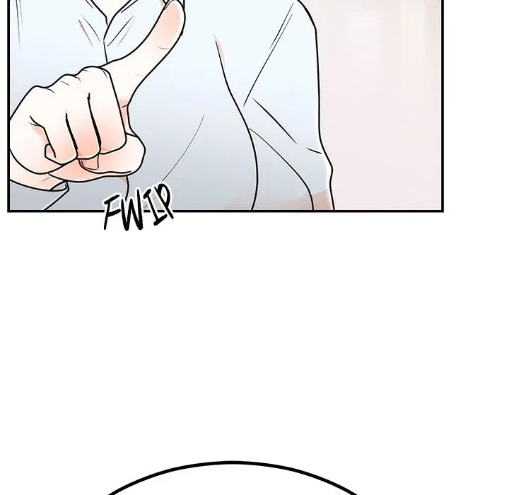 Chapter 7, page 171