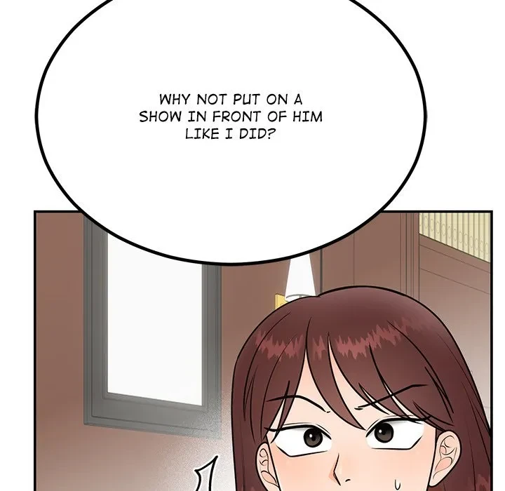 Chapter 7, page 172