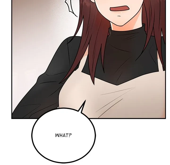 Chapter 7, page 173