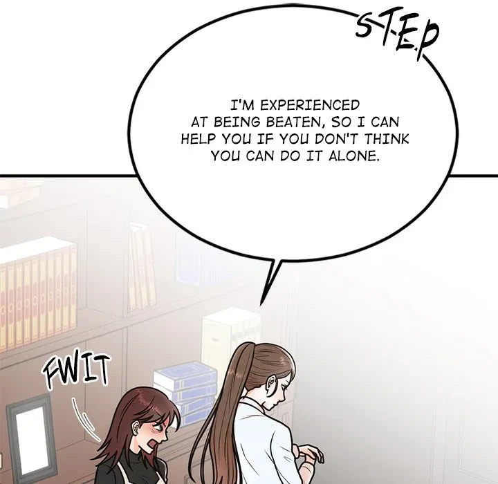 Chapter 7, page 175