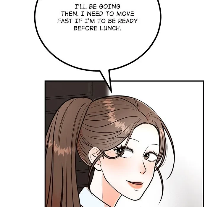 Chapter 7, page 178