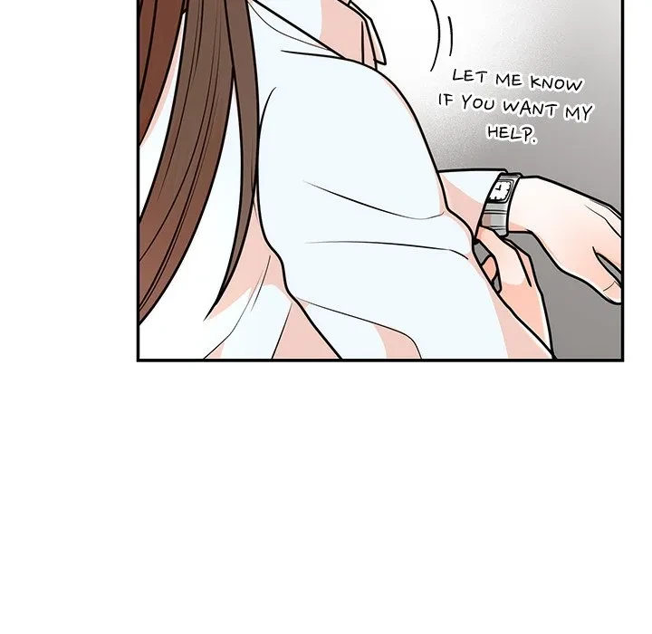 Chapter 7, page 179