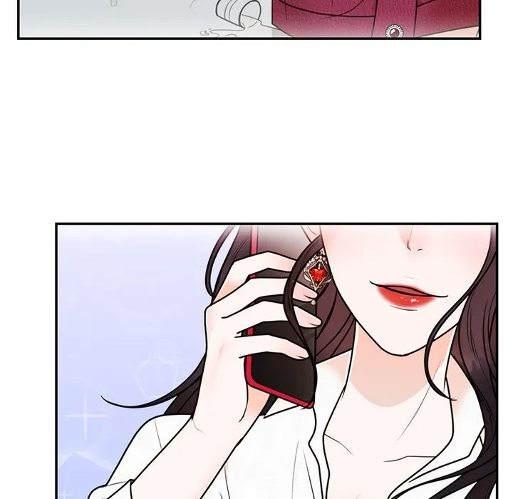 Chapter 7, page 18