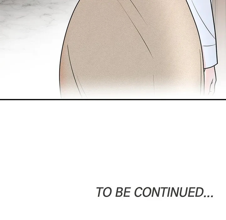 Chapter 7, page 183