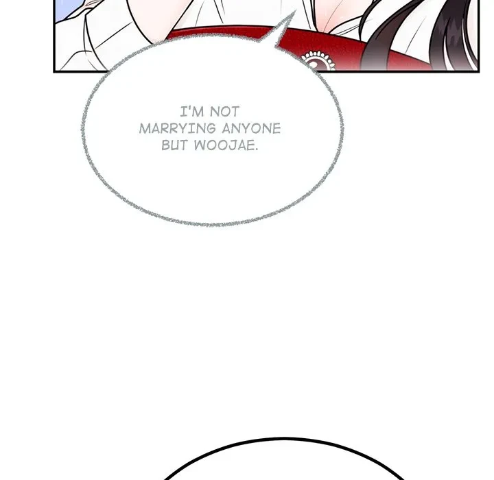 Chapter 7, page 19