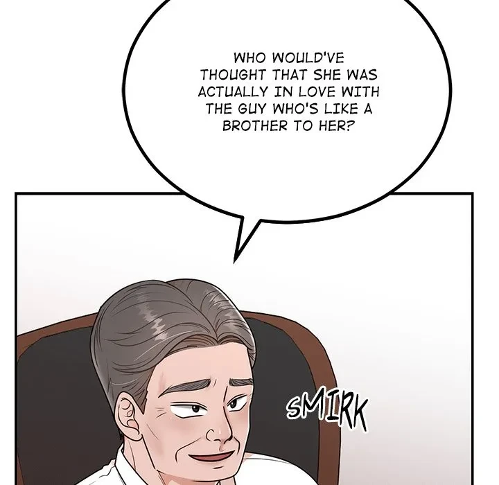 Chapter 7, page 20