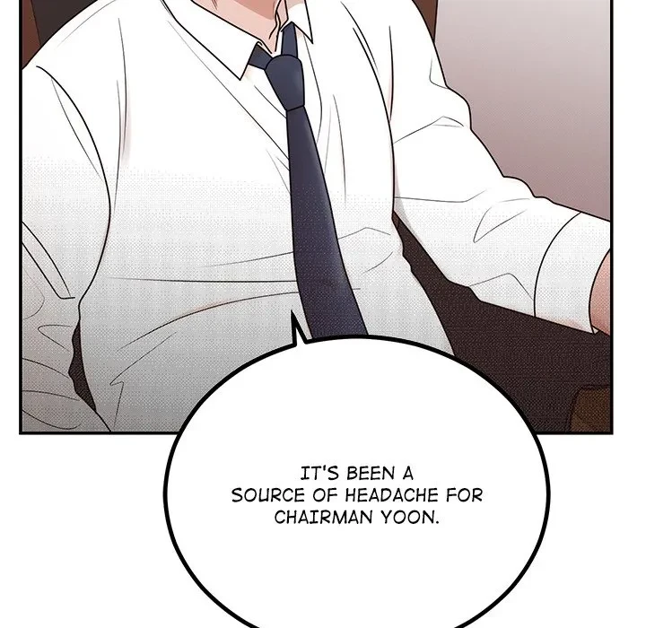 Chapter 7, page 21