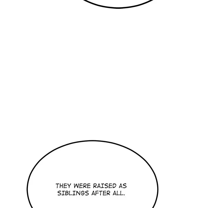 Chapter 7, page 22