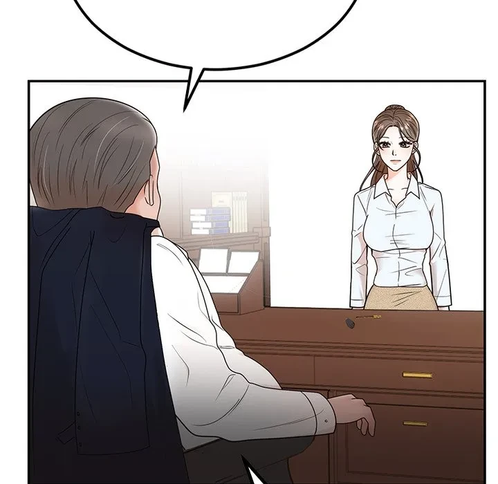 Chapter 7, page 23