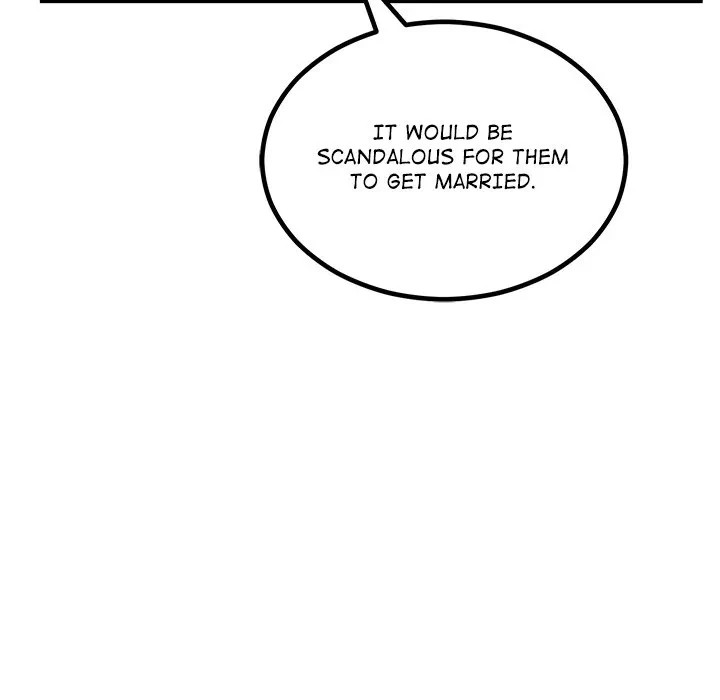 Chapter 7, page 24