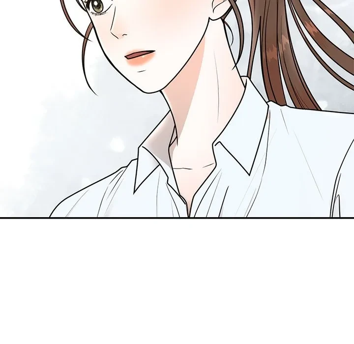 Chapter 7, page 26