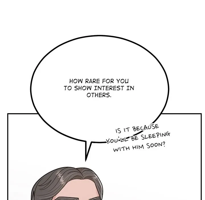 Chapter 7, page 27