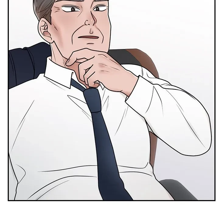 Chapter 7, page 28