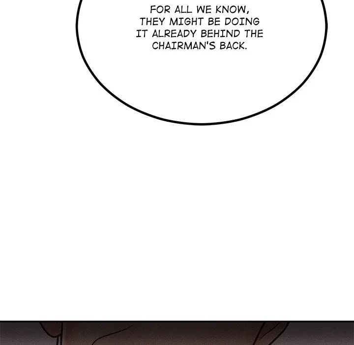 Chapter 7, page 30