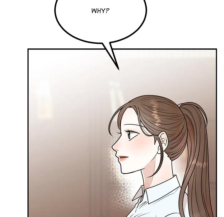 Chapter 7, page 33