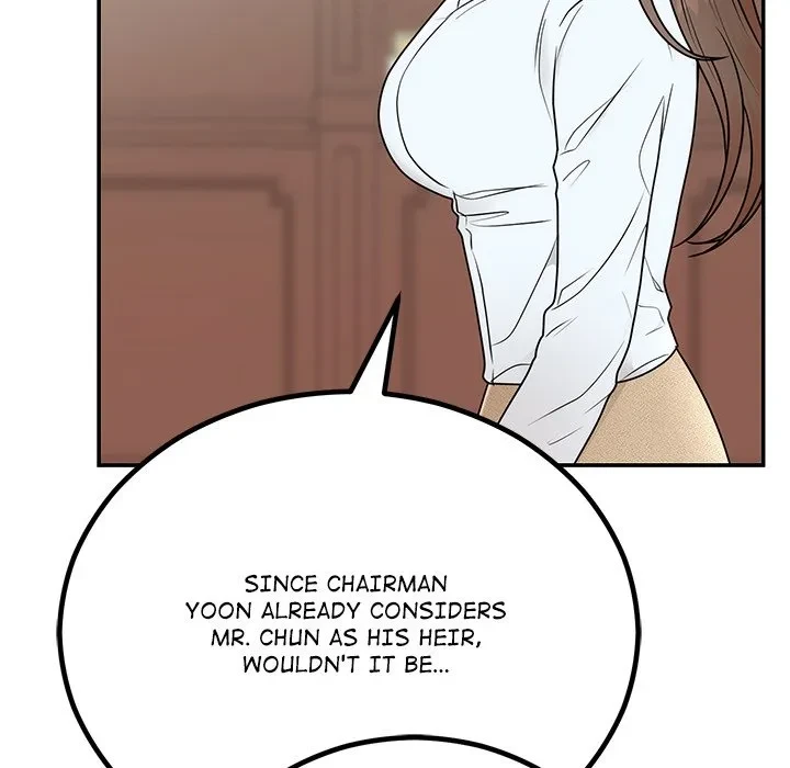 Chapter 7, page 34