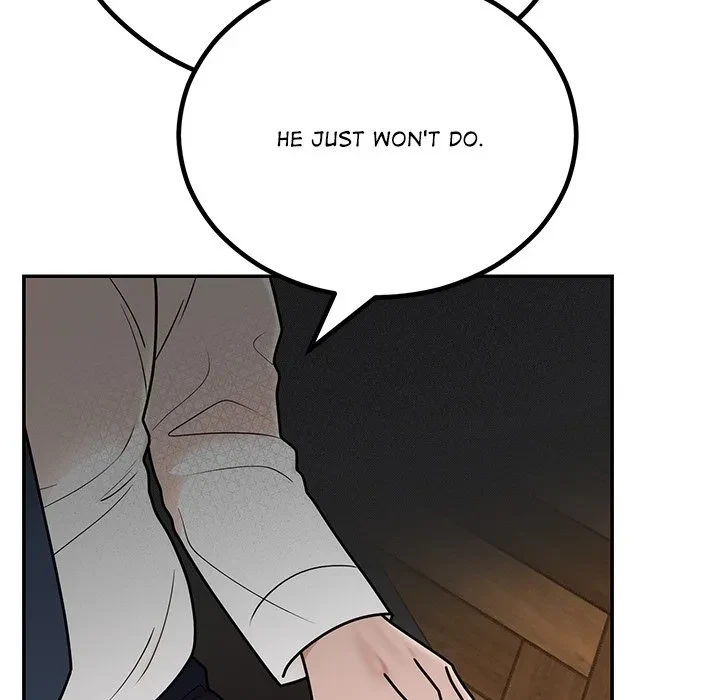 Chapter 7, page 35
