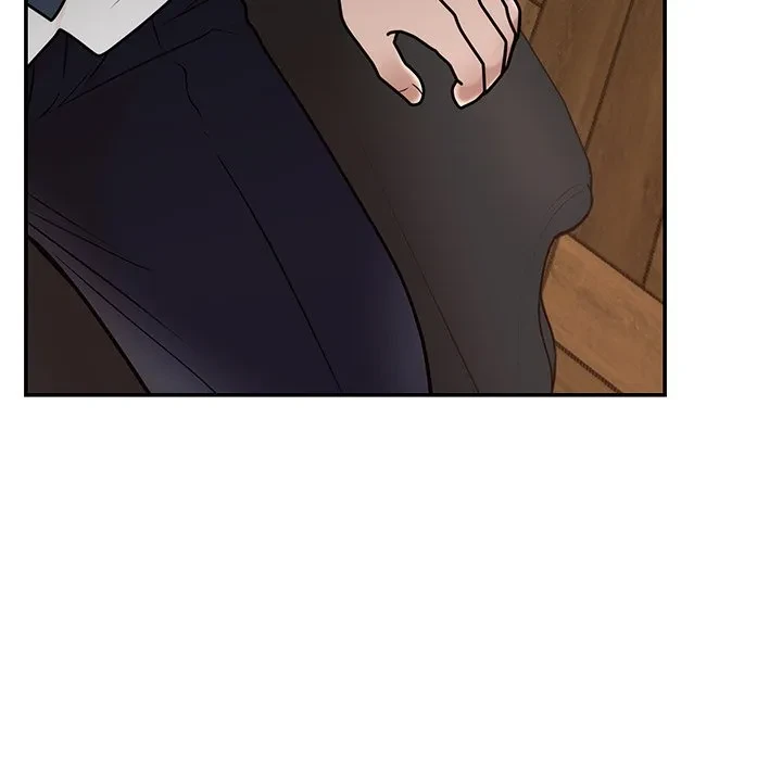 Chapter 7, page 36