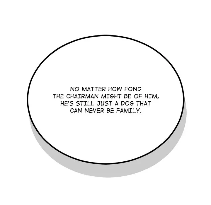 Chapter 7, page 37